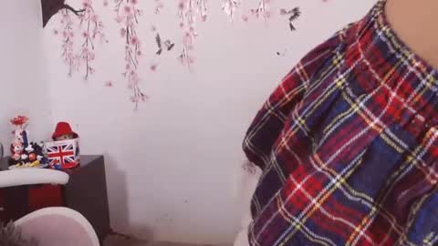 karen online show from October 23, 4:24 pm