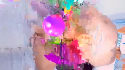 karen online show from January 4, 3:49 pm