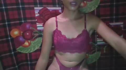 lovely online show from October 8, 5:23 am