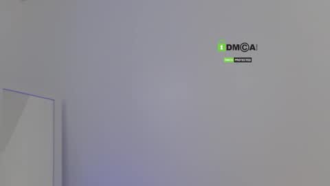 SweetKira1 online show from April 12, 11:35 am