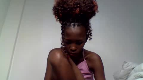 sweetkola online show from October 16, 11:35 am