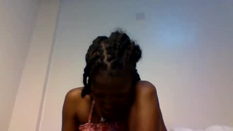 sweetkola online show from October 13, 5:37 pm