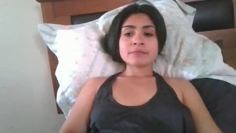 sweetlatinafit online show from January 10, 4:22 pm