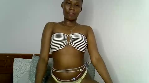 Titi online show from April 10, 1:50 pm