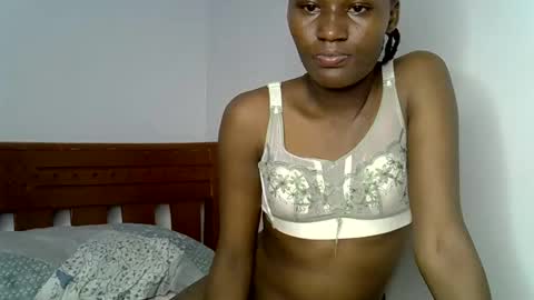 Titi online show from March 30, 10:20 pm