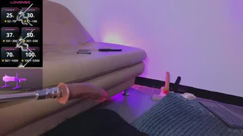 Letty la traga semen lol online show from January 16, 7:17 am