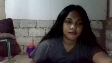 Lexy online show from September 11, 9:37 pm