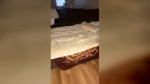 Sweetcandy online show from June 7, 1:56 am