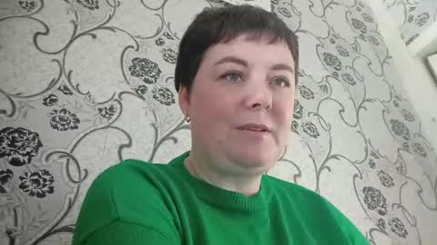 SELENA online show from April 16, 11:10 am