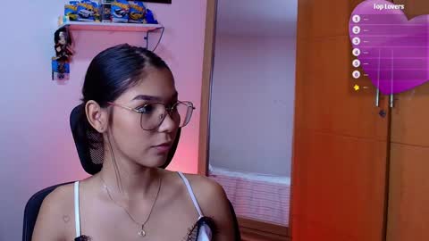 Venus online show from January 27, 10:27 am