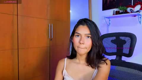 Venus online show from March 5, 10:11 am