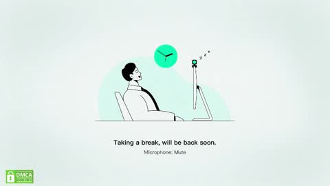 Venus online show from March 8, 10:19 am