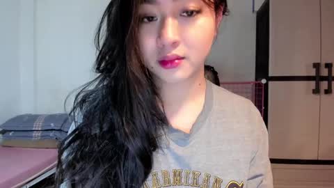 Zoe online show from December 30, 5:55 pm