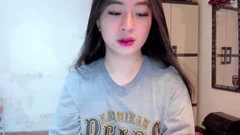 Zoe online show from January 2, 6:56 pm