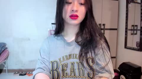 Zoe online show from January 11, 3:09 pm