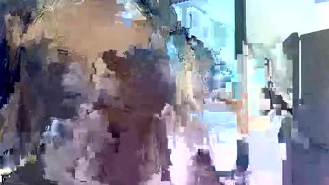 sweetlustylana online show from November 25, 8:20 pm