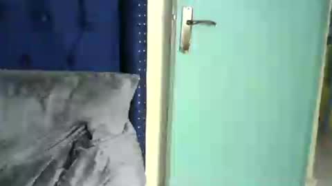 sweetly22 online show from July 4, 4:52 am