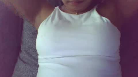 SexyPInay with small tits online show from January 11, 2:09 am