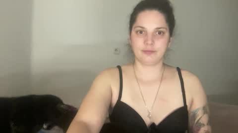sweetmandyy online show from November 3, 6:01 pm
