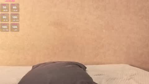 sweetmango_ online show from June 12, 7:55 pm