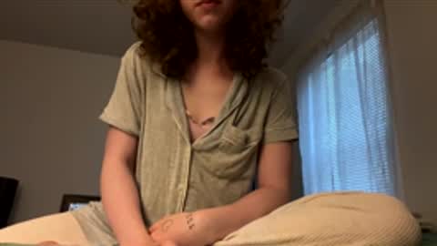 sweetmarie223 online show from March 27, 11:49 pm