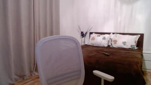 sweetmaya online show from January 30, 7:37 pm