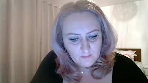 sweetmaya online show from January 31, 11:13 am