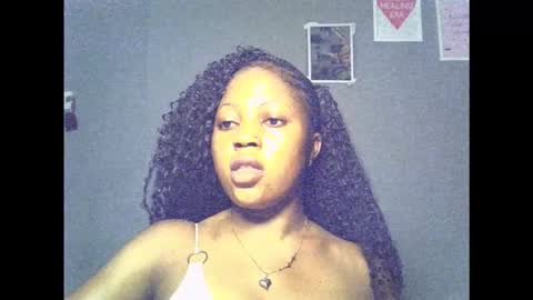 sweetmila9 online show from January 19, 6:42 am