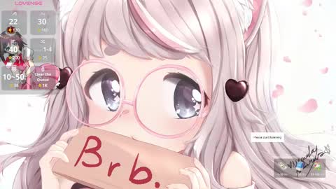 Vicky    .    MODEL INDEPENDET online show from February 19, 8:01 am