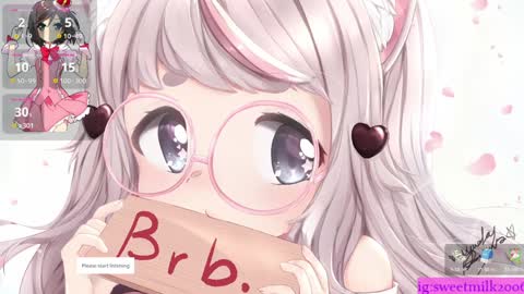 Vicky    .    MODEL INDEPENDET online show from December 10, 4:56 am