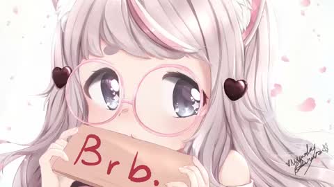 Vicky    .    MODEL INDEPENDET online show from February 14, 8:10 am