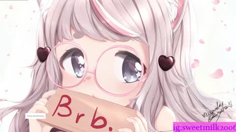 Vicky    .    MODEL INDEPENDET online show from January 16, 8:54 am