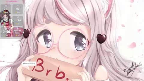 Vicky    .    MODEL INDEPENDET online show from February 17, 8:09 am