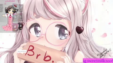 Vicky    .    MODEL INDEPENDET online show from January 26, 8:36 am