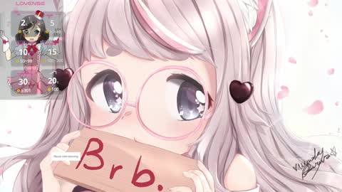 Vicky    .    MODEL INDEPENDET online show from January 27, 8:07 am