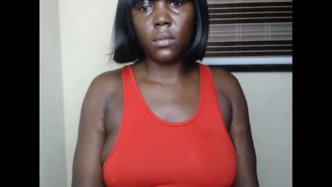 sweetnectarx online show from March 11, 7:03 pm