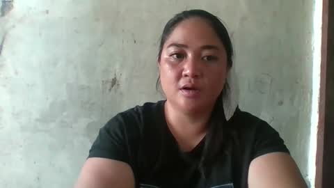 sweetnike online show from September 15, 2:09 am