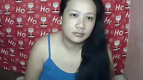 sweetnipples1987 online show from December 21, 8:00 pm