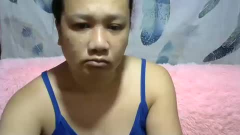 sweetnipples1987 online show from May 8, 8:43 pm
