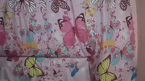 sweetnipples1987 online show from February 4, 8:38 pm