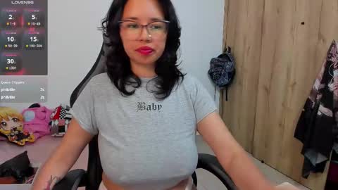 Noah online show from February 7, 2:37 am