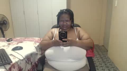 sweetnoziexxx online show from November 19, 8:58 am