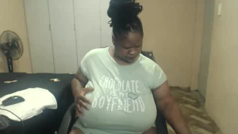 sweetnoziexxx online show from March 8, 5:11 am