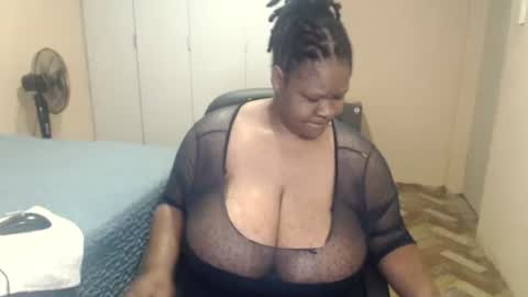 sweetnoziexxx online show from May 27, 6:32 am