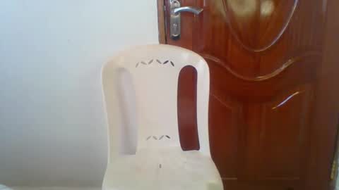 sweetpasion2 online show from March 1, 9:18 am