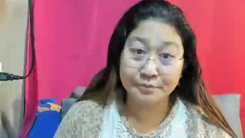 MIA online show from February 28, 11:03 am