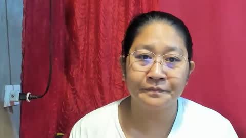 MIA online show from February 8, 4:38 am