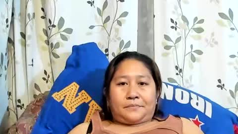 MIA online show from November 24, 6:04 am