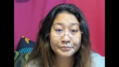 MIA online show from February 18, 7:32 am