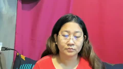 MIA online show from January 25, 10:28 pm